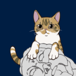 エナクト