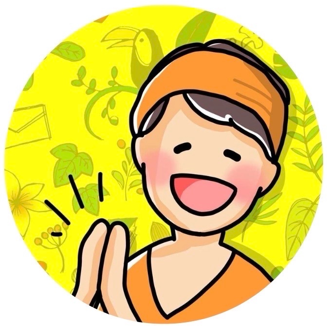 サヤン