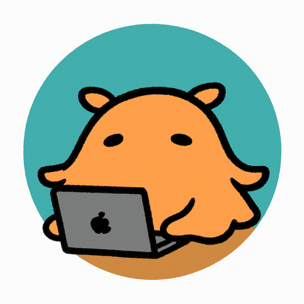 めんだこ